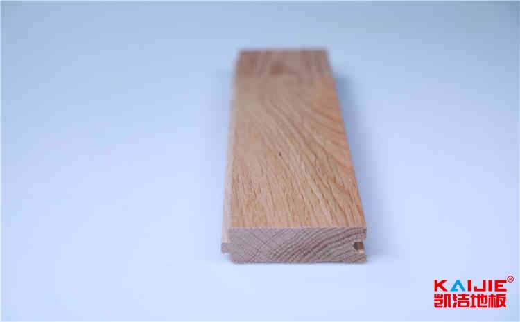 鎮(zhèn)江體育運(yùn)動實(shí)木地板怎么區(qū)分優(yōu)劣——體育地板廠家