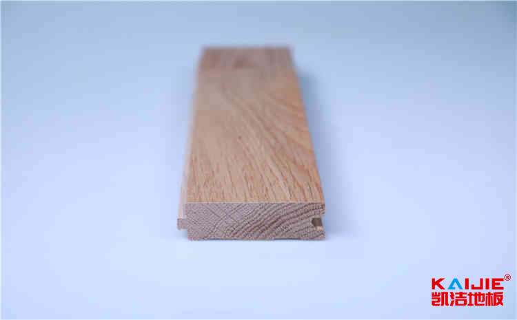 楓樺木木地板籃球場圖片及價格