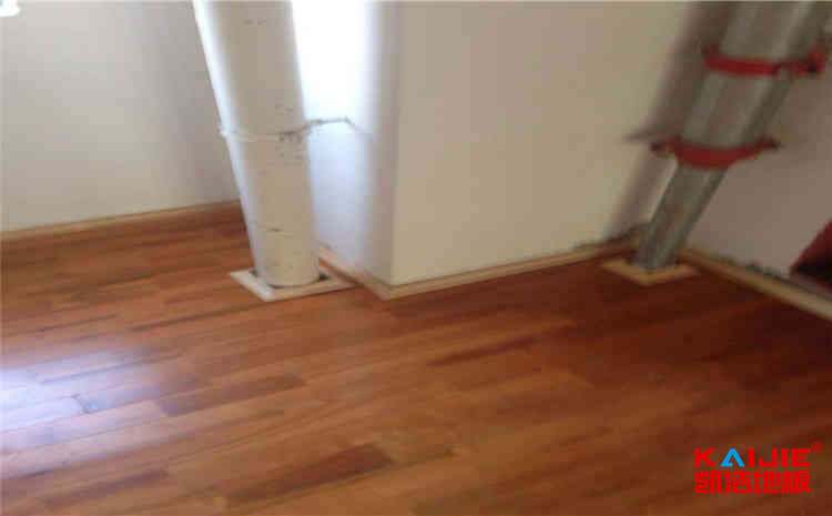 學?；@球場地板哪家好