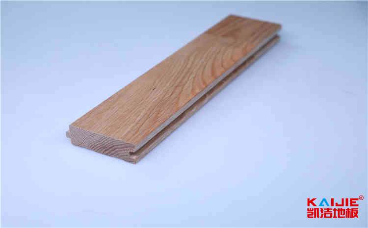 專業(yè)籃球場(chǎng)地板直銷