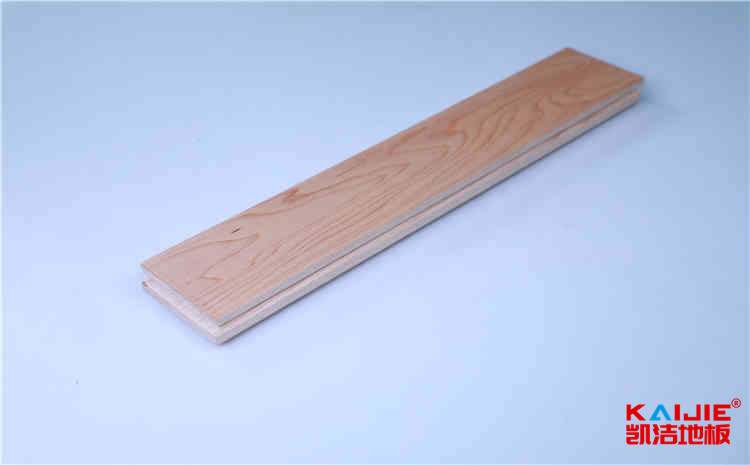 舞鋼籃球木地板廠家——運(yùn)動(dòng)木地板品牌