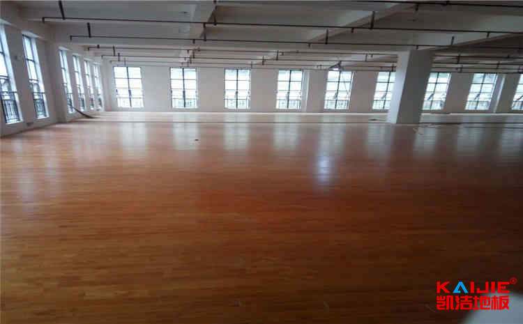 貴陽(yáng)專(zhuān)用體育地板品牌