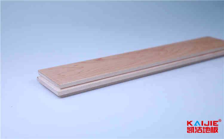 黃山體育館運(yùn)動(dòng)木地板有哪些——籃球館木地板