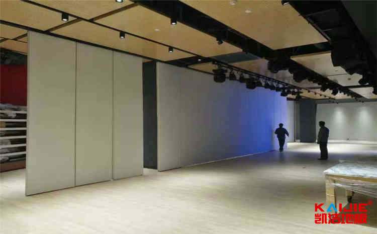 新疆企口體育地板廠商