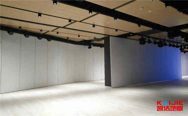 專業(yè)的運動籃球地板報價