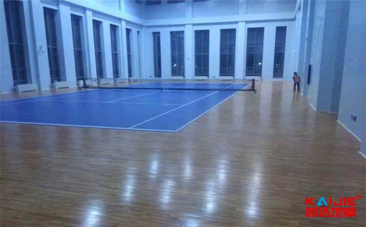 企口舞臺(tái)木地板大全