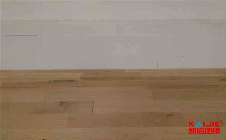 合肥舞臺(tái)木地板報(bào)價(jià)