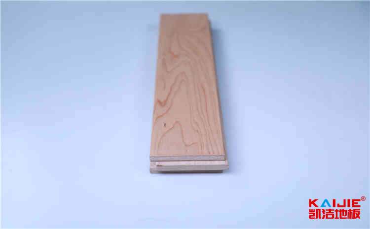 專業(yè)籃球場(chǎng)木地板圖片